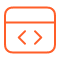 Code browser