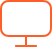 Digital Services