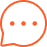 Messaging