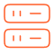Data Services