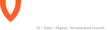 Vynttra Logo