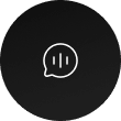 Chat-round
