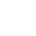 Like