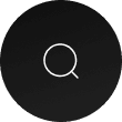 Magnifier