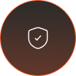 Shield-check