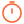 Stopwatch
