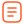 Text-document