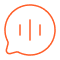 Call-round