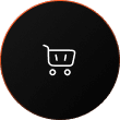 Cart-circle