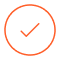 Check-circle