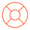 Help-icon