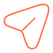 Plain-icon