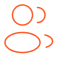 Users-group