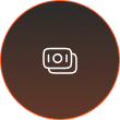Banknote-icon