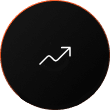 Course -up-icon