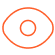 Eye-icon