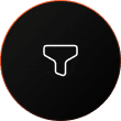 Filter-icon