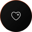 Health-icon