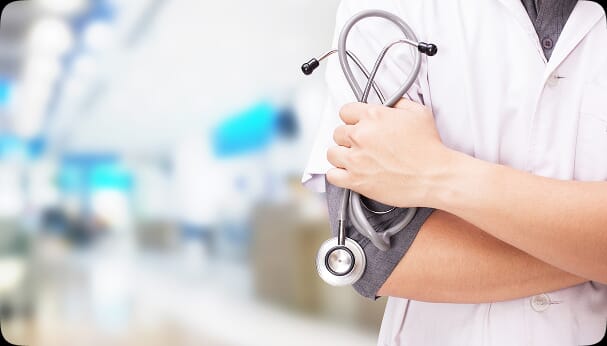 Healthcare