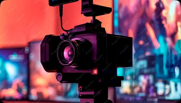 Media-and-entertainment