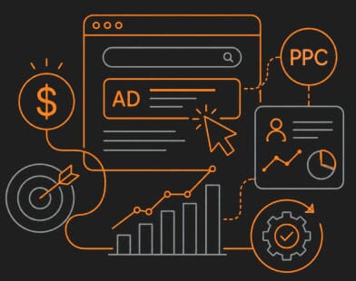 PPC-strategy-and-optimization 