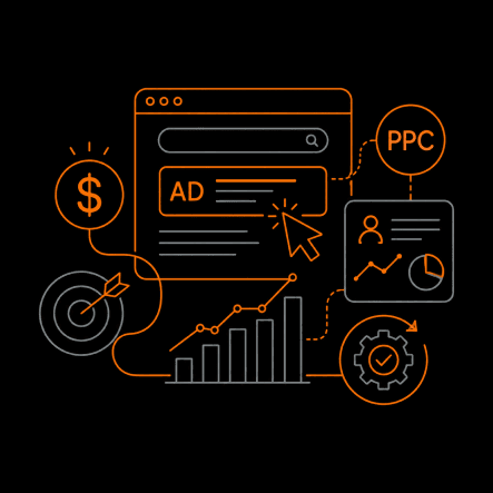 PPC-strategy-and-optimization 
