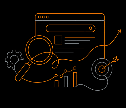 SEO-organic-growth