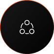 Share-circle