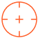 Target-icon