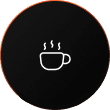 Tea-cup