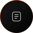 Text document