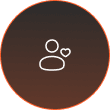Customer-icon