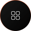 Widget-icon