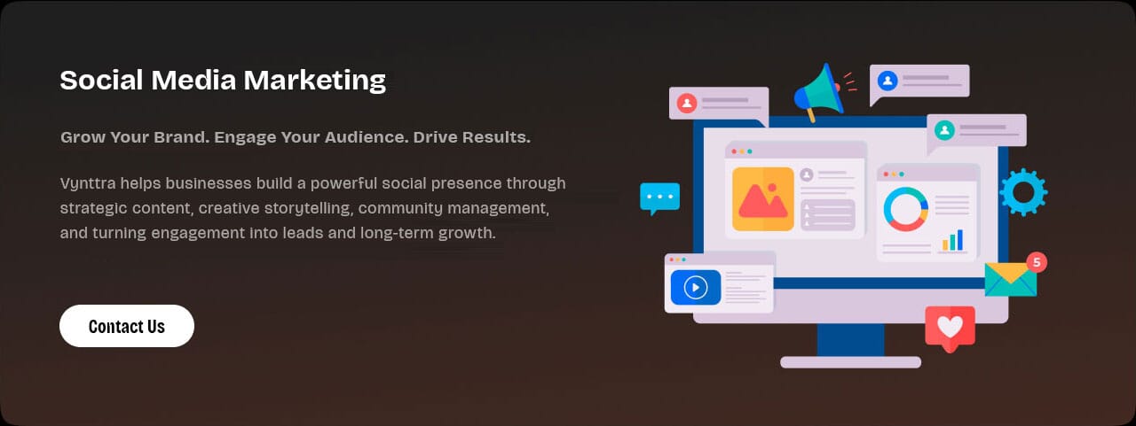 digital-marketing-slide-1