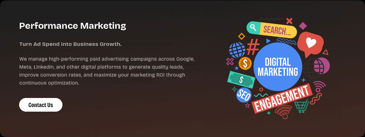 digital-marketing-slide-2